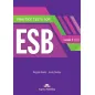 Practice Tests For Esb Level 3 (C2) Student's Book