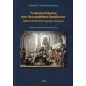 Τα αρχαία ελληνικά στην δευτεροβάθμια εκπαίδευση