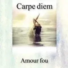 Carpe diem