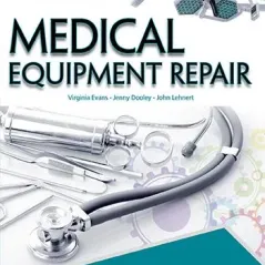 Career Paths Medical Equipment Repair Student's Book  Express Publishing 978-1-4715-7148-0