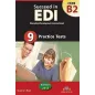 Succeed in EDI B2 Self Study Edition