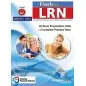 Flash on LRN B2 Audio Cds