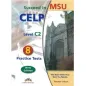 Succeed in MSU CELP C2 Teacher's book