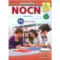 Succeed in NOCN B2 10 Practice Tests Teacher's book