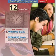 Succeed in PTE B2 Self Study Edition Andrew Betsis Elt 978-960-413-524-0-X