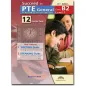 Succeed in PTE B2 Self Study Edition