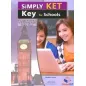 SIMPLY KET (KEY for SCHOOLS) Student's Book