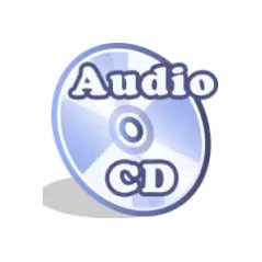 I Fly Audio Cds Andrew Betsis Elt 9781781645352