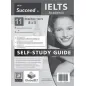 Succeed in IELTS Academic 11 (8+3) Practice Tests Self Study Edition