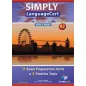 SIMPLY LanguageCert (Communicator) B2 Self Study Edition