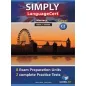 SIMPLY LanguageCert C2 Student's Book