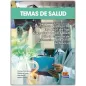 Temas de Salud libro del Alumno