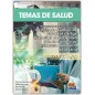 Temas de Salud Claves