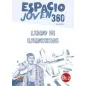 Espacio Joven 360 B1.2 Cuaderno de Ejercicios