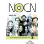 NOCN B1 Exam Preparation & Practice Tests Student's book (with Digibooks App)