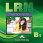 LRN Practice Tests B1 Class CD's (set of 2)