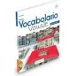 Vocabolario visuale studente ed esercizi (+CD) 2018