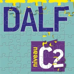 DALF C2