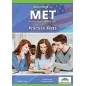 Succeed in MET 8 Pr. Tests Self Study Edition