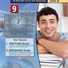 Succeed in PTE C2 Self Study Edition Andrew Betsis Elt 978-960-413-497-7-X