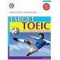 Target TOEIC Self Study Edition