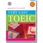 Very Easy TOEIC Self Study Edition