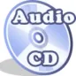 I Move Audio CDs (revised 2018)