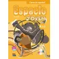 Espacio Joven A2.2 Libro del Alumno (+CD Rom)