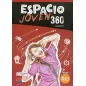 Espacio Joven 360 A2.1 Alumno