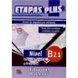 Etapas Plus B2.1 Libro del Profesor