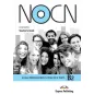 NOCN B2 Exam Preparation & Practice Tests Teacher's book (with Digibooks App)