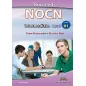 Succeed in NOCN B1 Self Study Edition