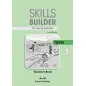 Skills Builder FLYERS 1 Teacher's book