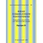 Βιβλίο εσόδων-εξόδων πολυκατοικίας