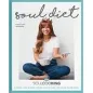 Soul Diet: Soul Cooking