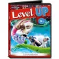 Level Up B1+ CDs (3)