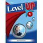 Level Up B2 Workbook and Companion