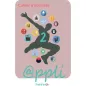 Appli 2 Cahier