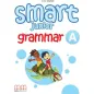 Smart Junior Α - Grammar Book