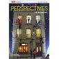 Perspectives Pre-Intermediate Student's book