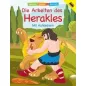 Die Arbeiten des Herakles