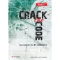 Crack the Code Student's book