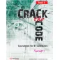 Crack the Code Teacher's book