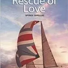 Stormy Rescue of Love Σαρέλλας Σπύρος