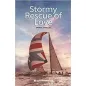 Stormy Rescue of Love