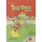 Tiny Town for Pre-Junior Cds(2)