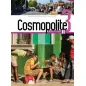 Cosmopolite 3 Eleve (+DVD)