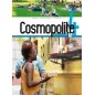 Cosmopolite 4 Eleve (+DVD)