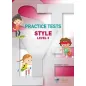 Practice Tests STYLE Level 3 Student's book