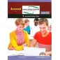 Succeed in OCN (Open College Network) C2 Student's book